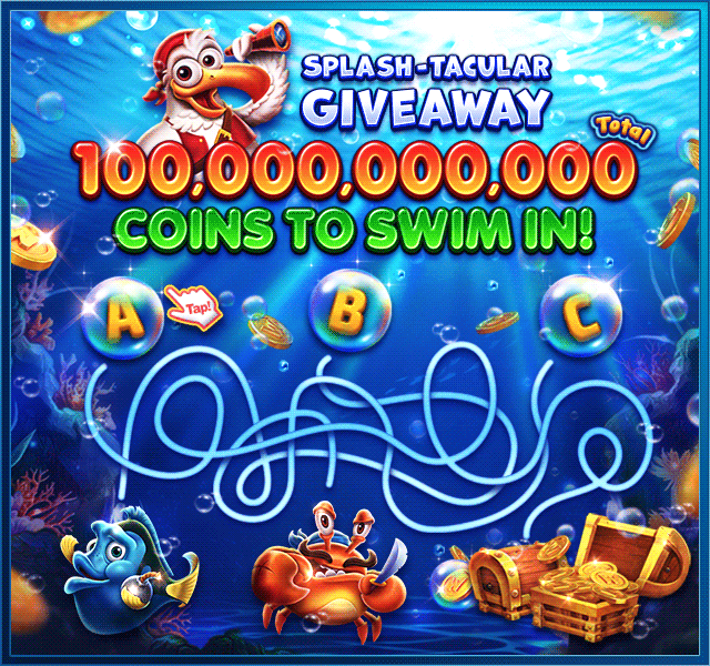 Doubleu casino your ultimate vegas experience online 