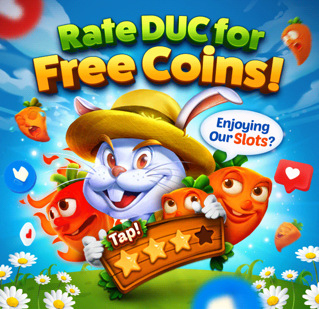 Doubleu casino your ultimate vegas experience online 